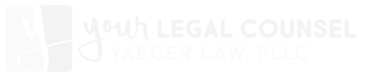 Yaeger Law